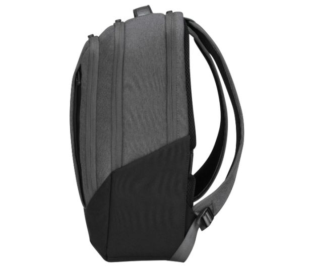 Targus Cypress 15.6" Hero with EcoSmart® Grey - 580192 - zdjęcie 10